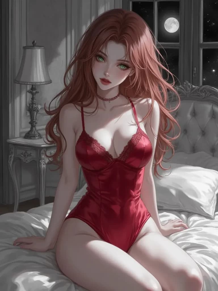 Claire thumbnail
