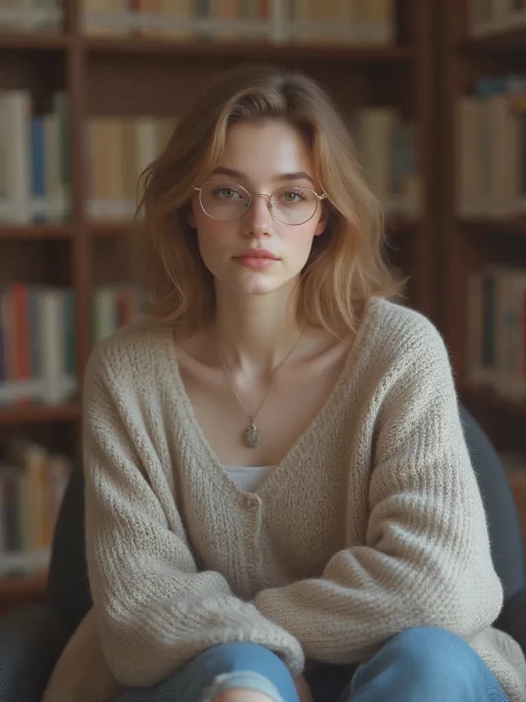 Chloe thumbnail