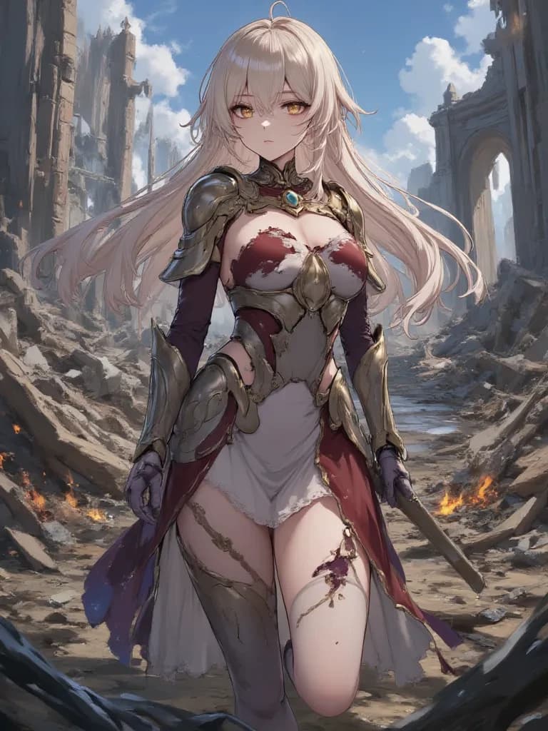 Filina thumbnail