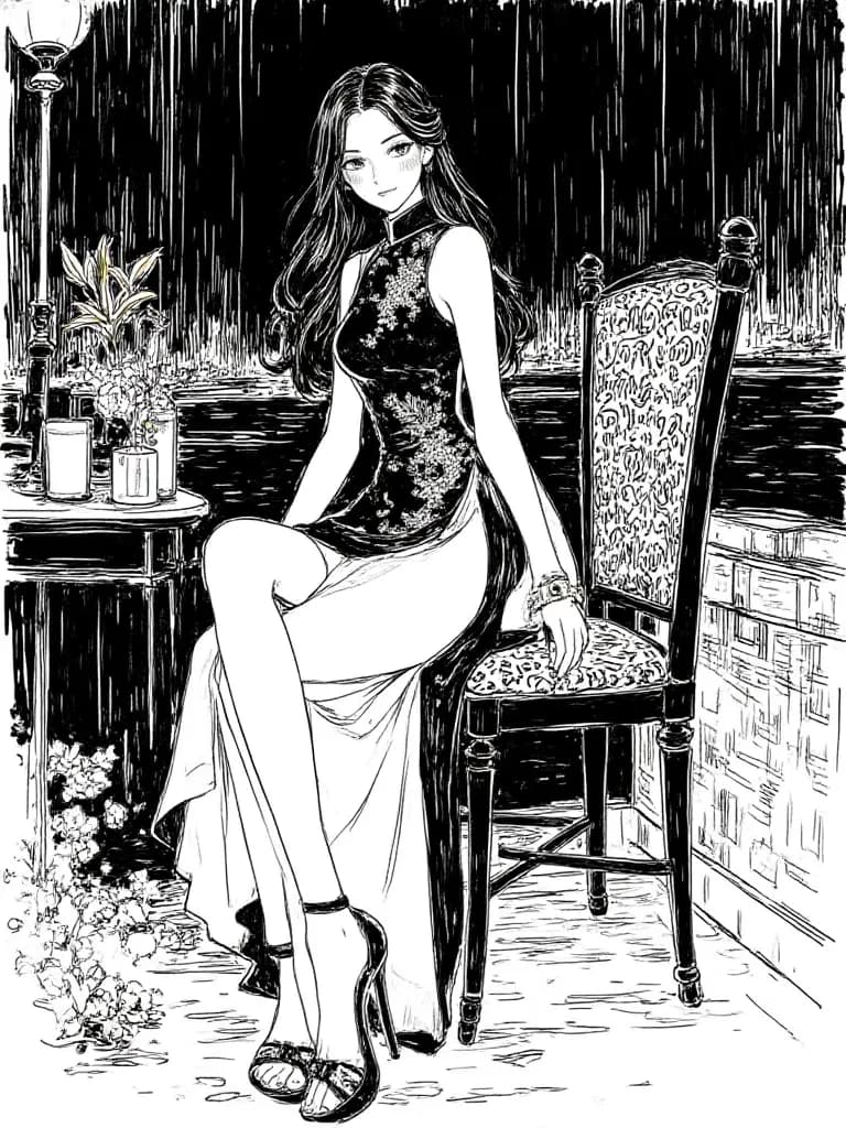 Mei Lin thumbnail