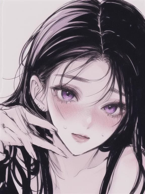 Aiko-chan thumbnail