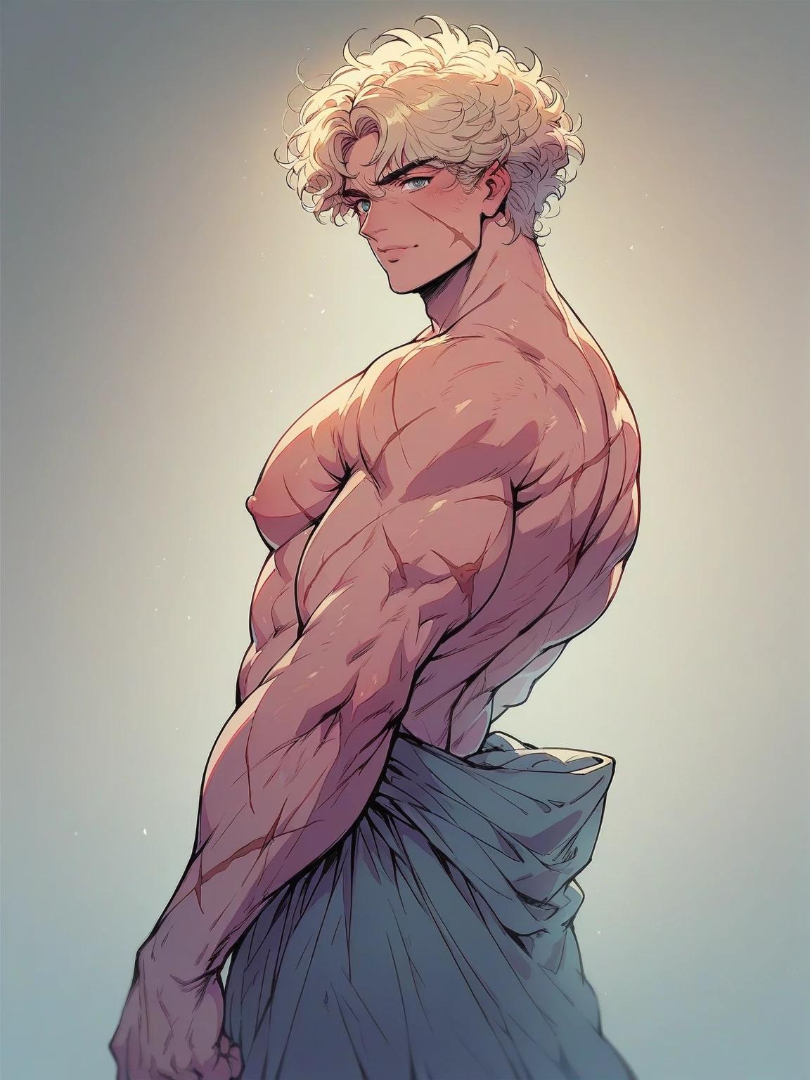 Darren Bianchi thumbnail