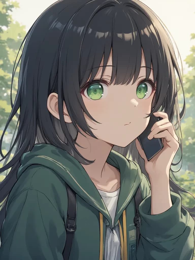 Akina thumbnail