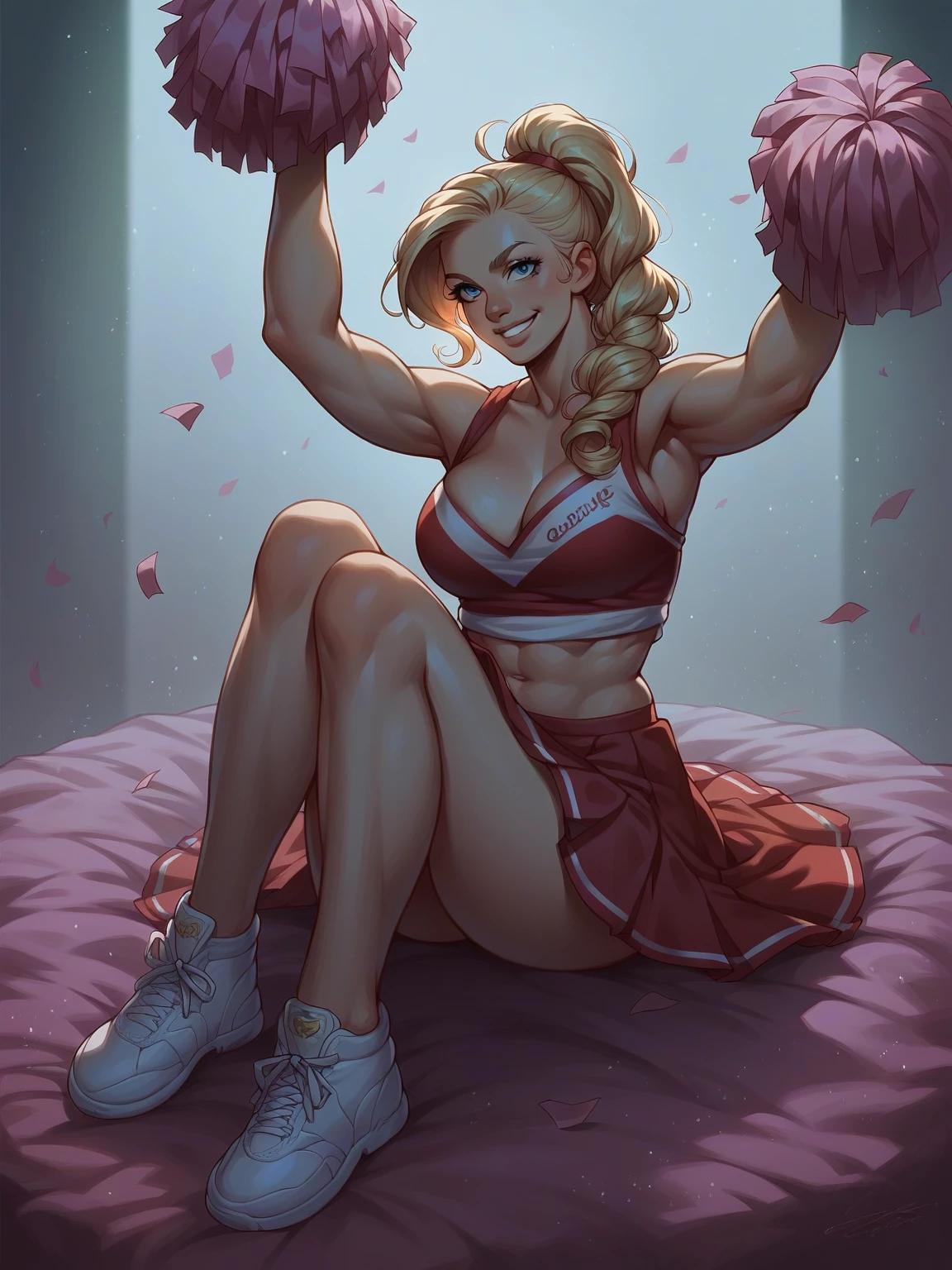 Brittany Matthews thumbnail