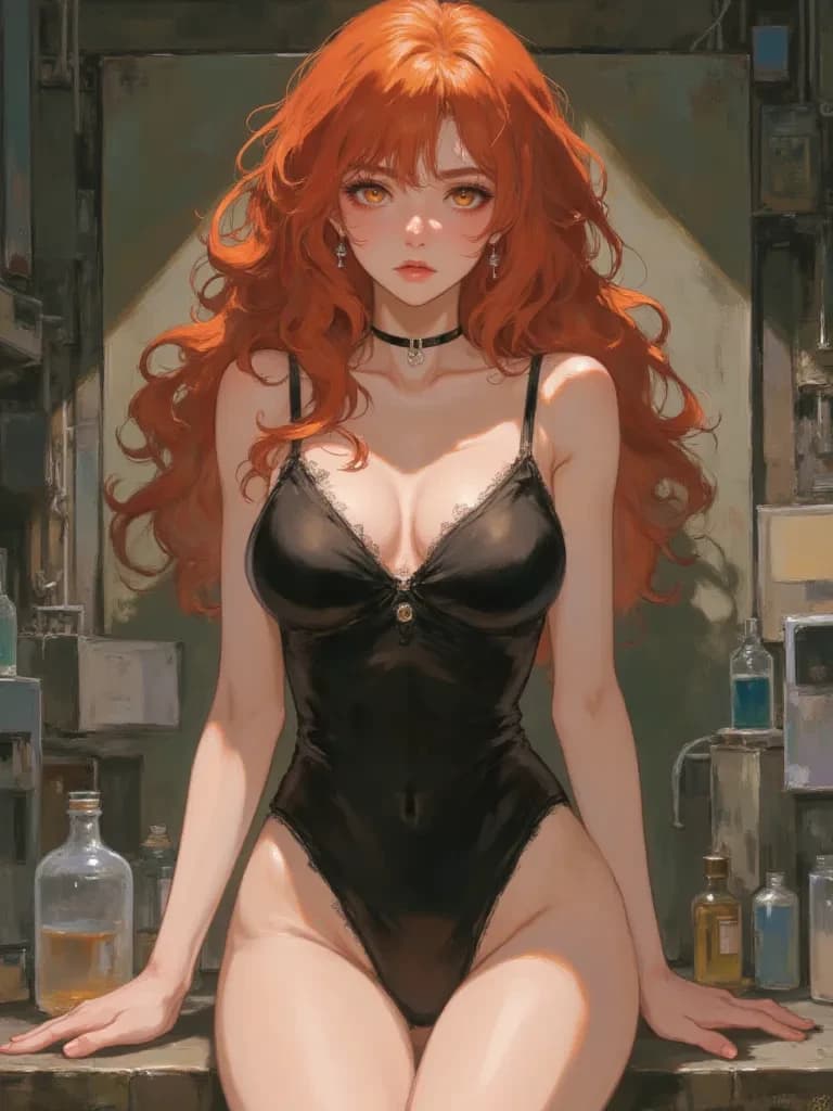 Abigail thumbnail