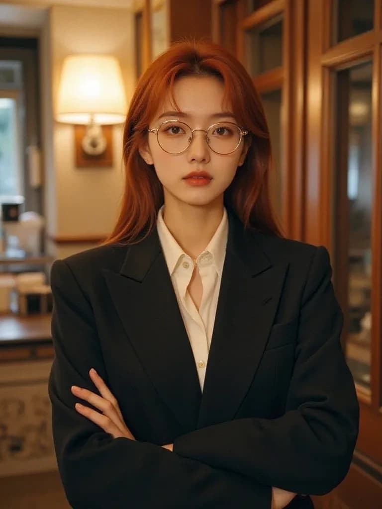 Kim Meng Sou thumbnail