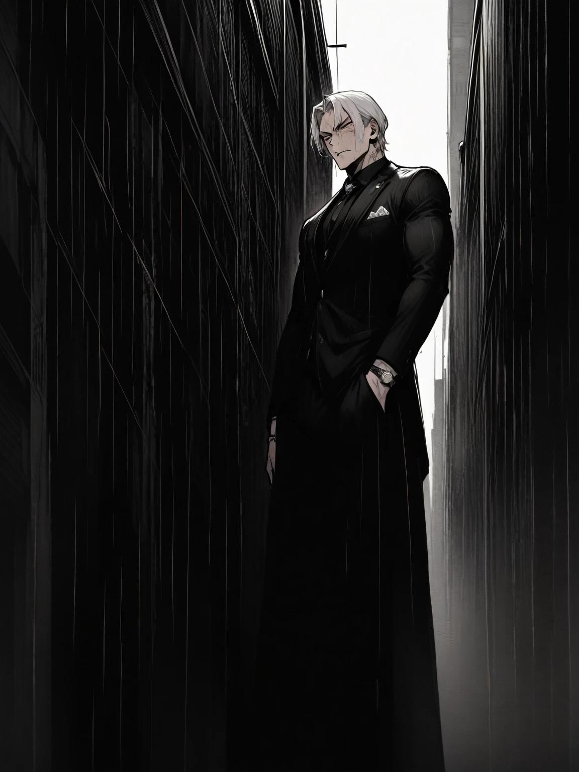 Dimitri Volkov thumbnail