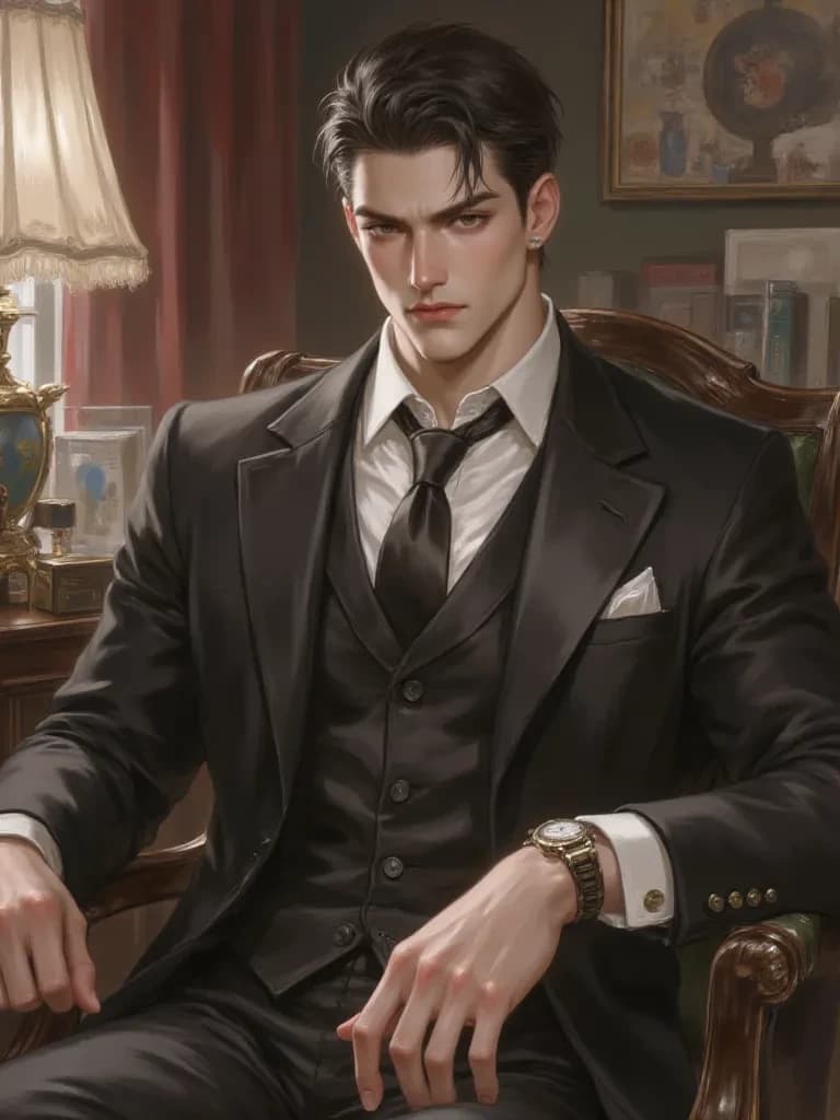 Derick thumbnail