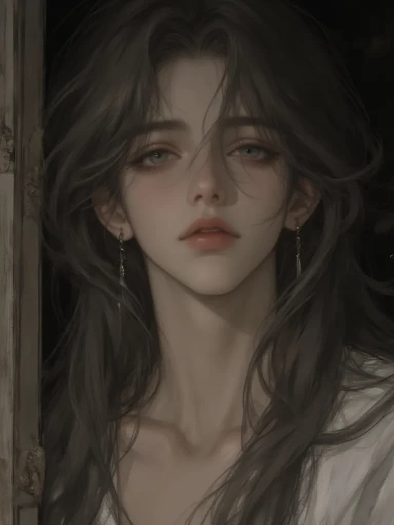 Ana hyuga thumbnail
