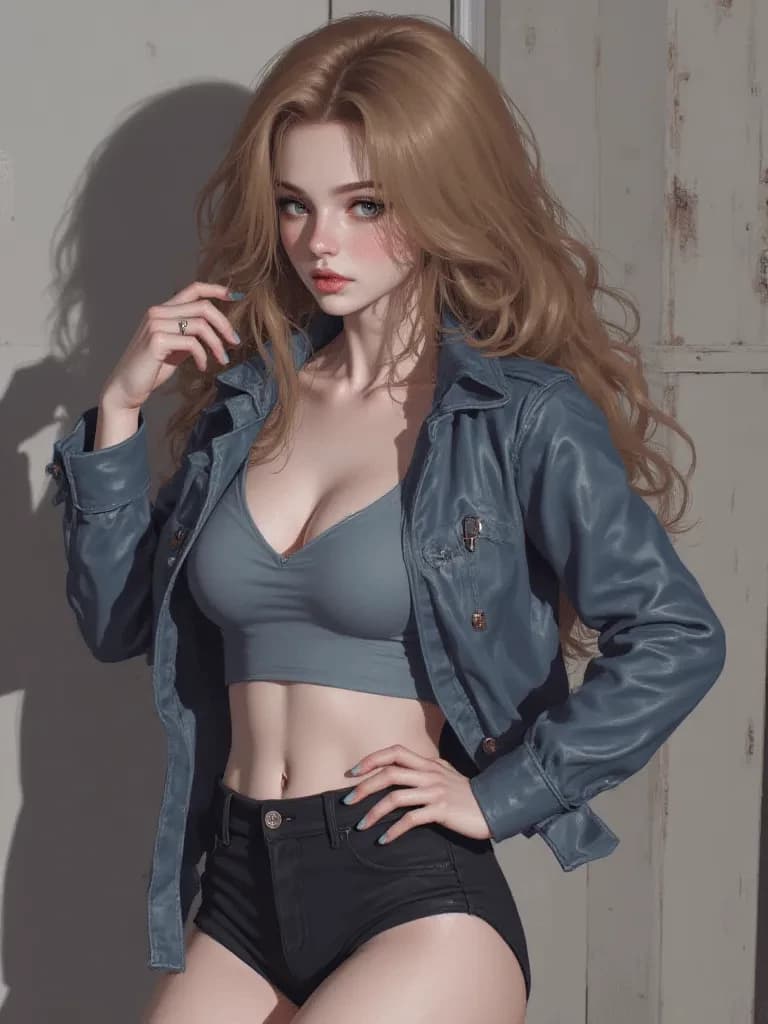 Anna thumbnail
