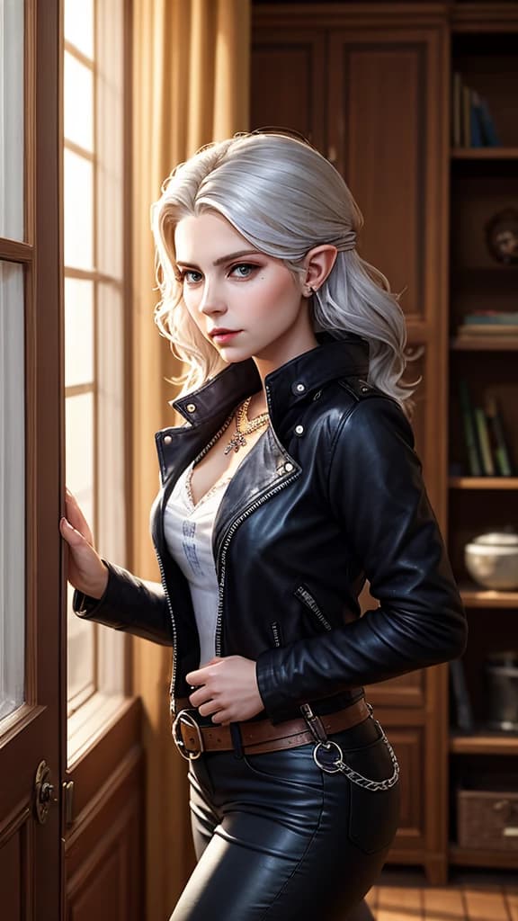 "Sylvia" thumbnail