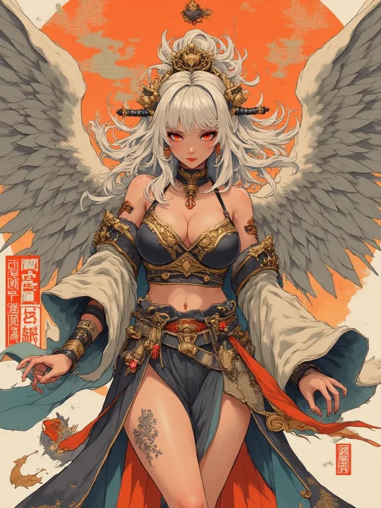 Lucia thumbnail