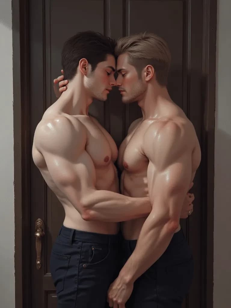 Lucas delio thumbnail
