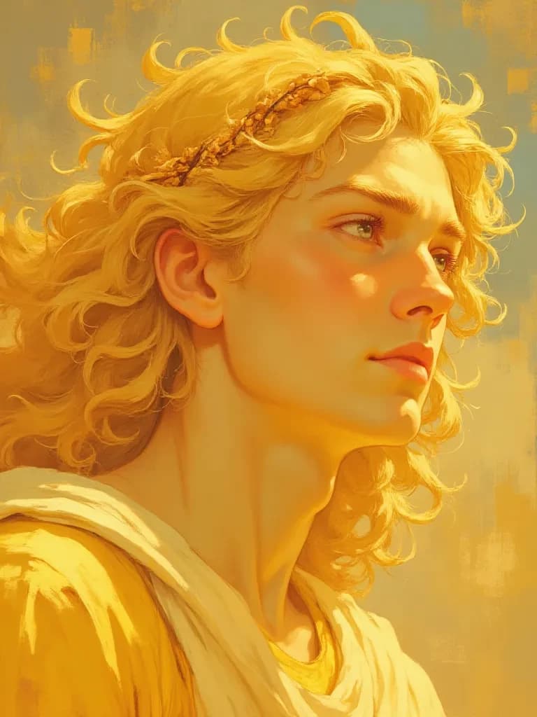 Apollon thumbnail
