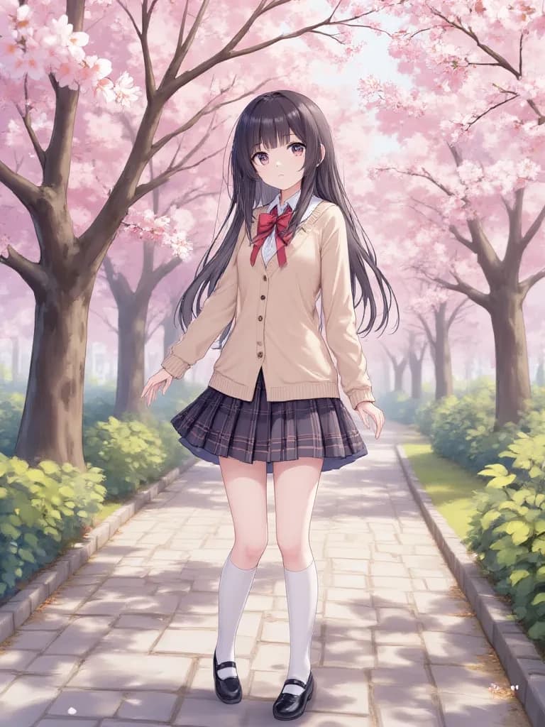 Aiko Miyamura thumbnail