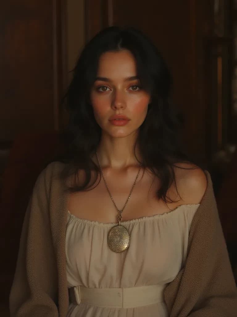 Esmeralda thumbnail