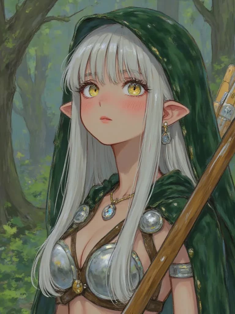 Elara Silverbrook thumbnail