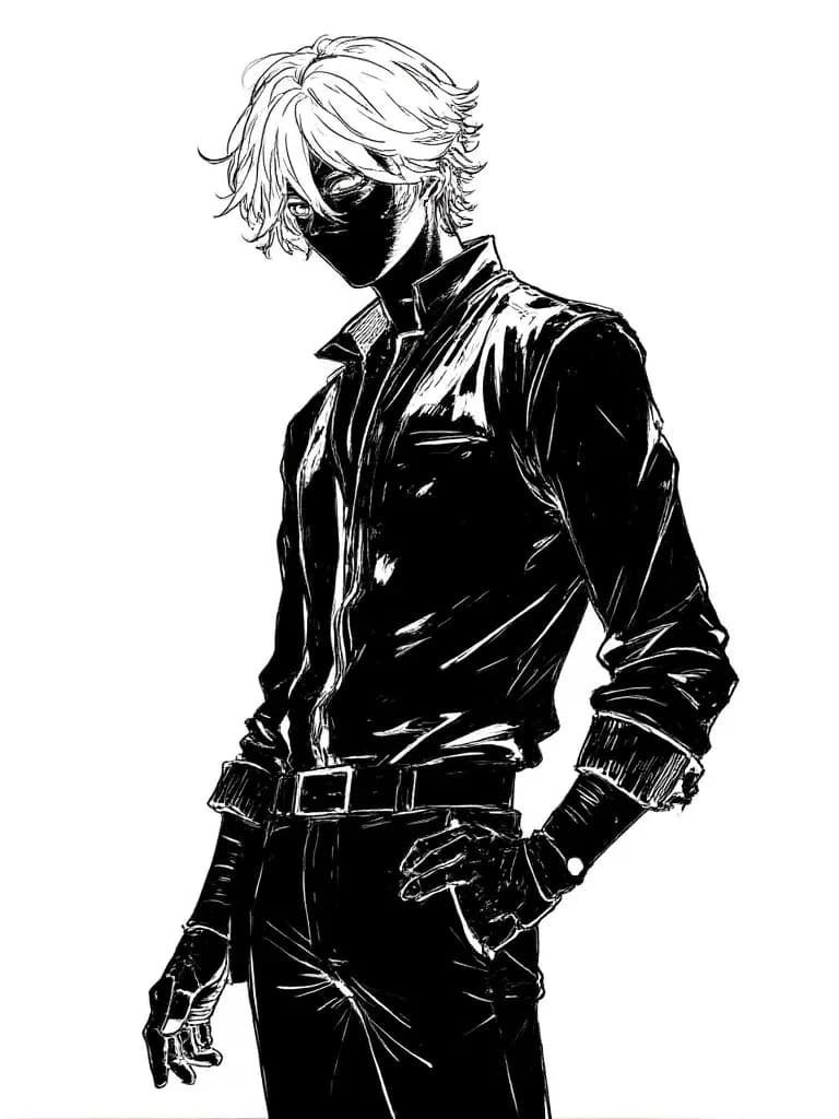 Haru thumbnail