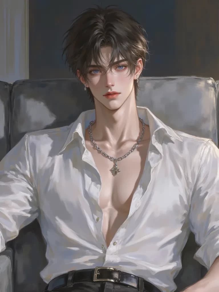 Alex thumbnail