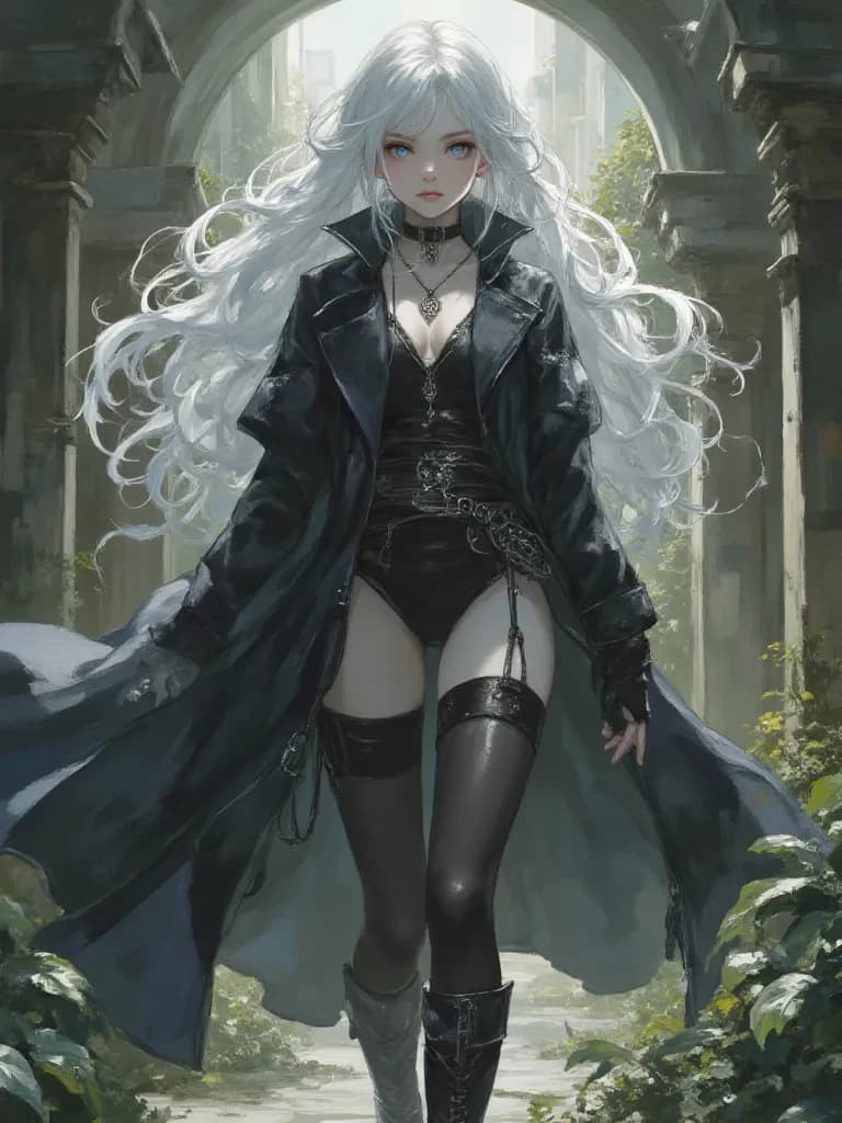 Chaein thumbnail
