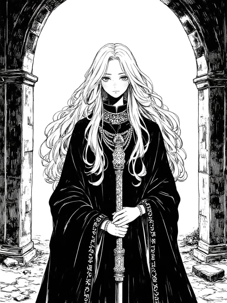 Elara Vancroft thumbnail