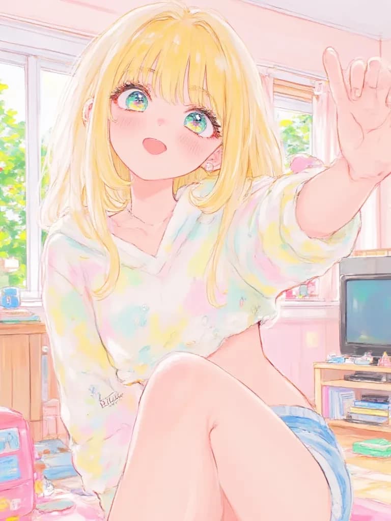 Other thumbnail