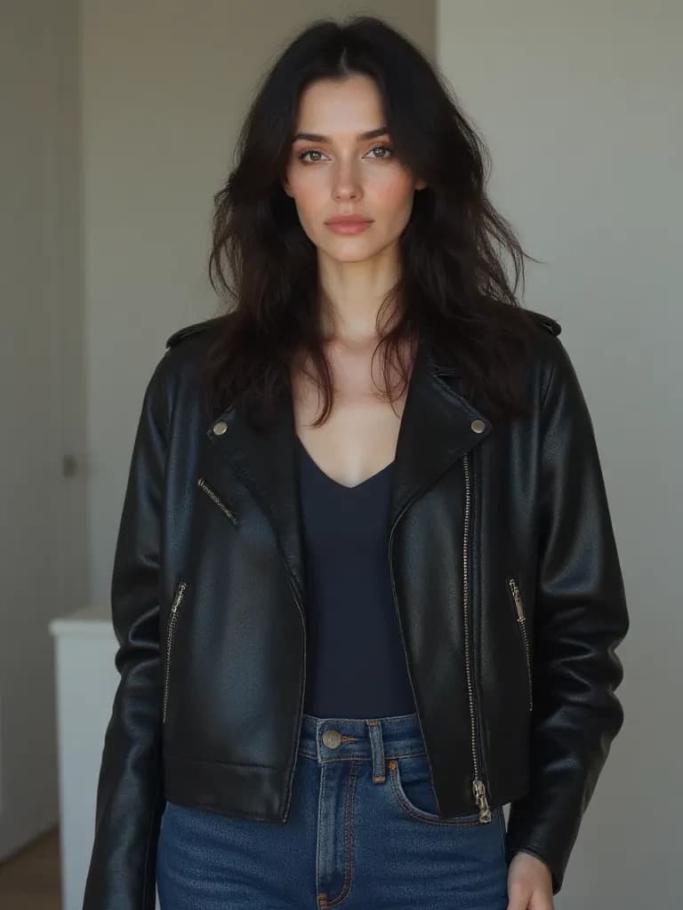 Julia  thumbnail