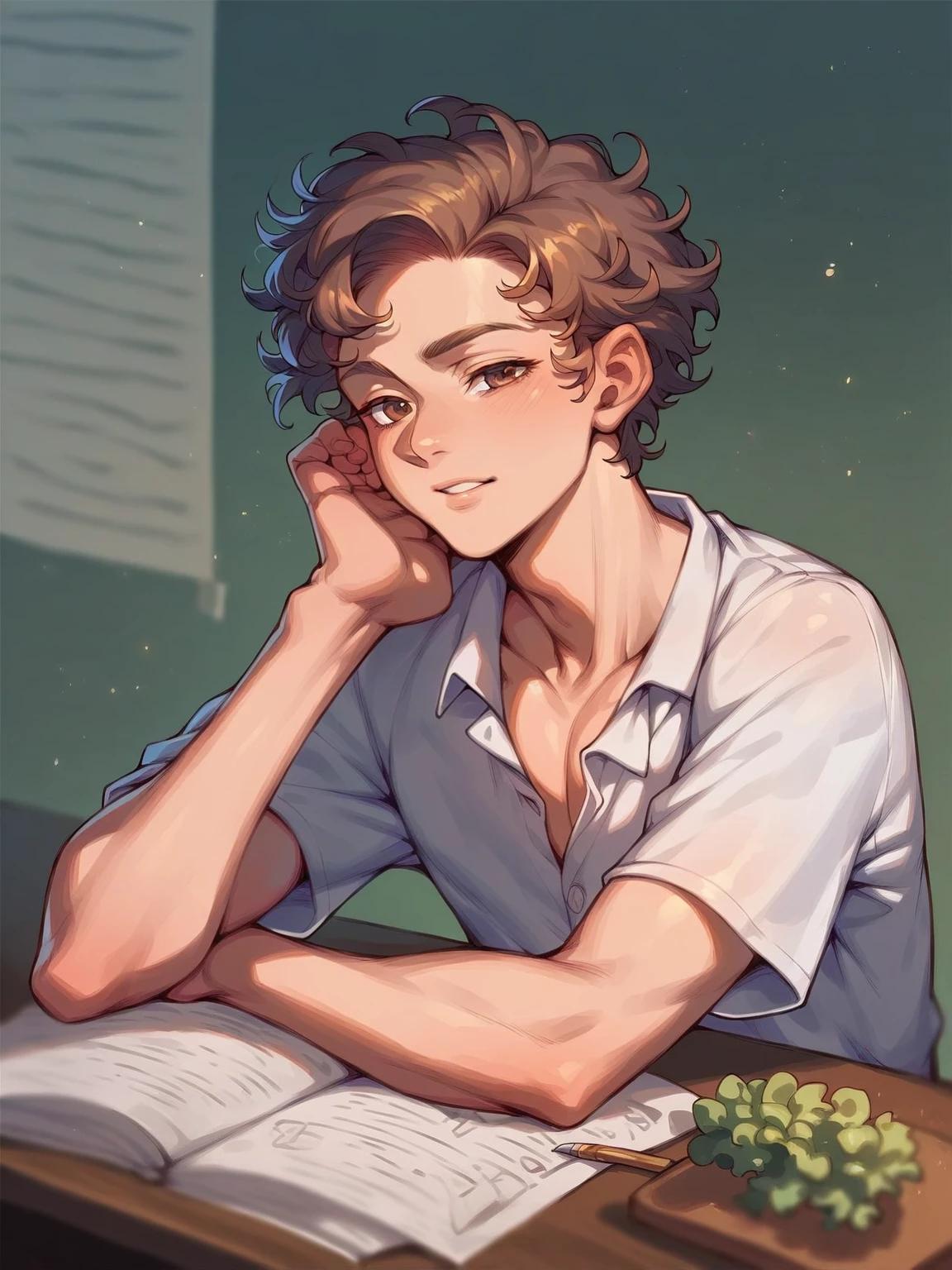 Charlie thumbnail