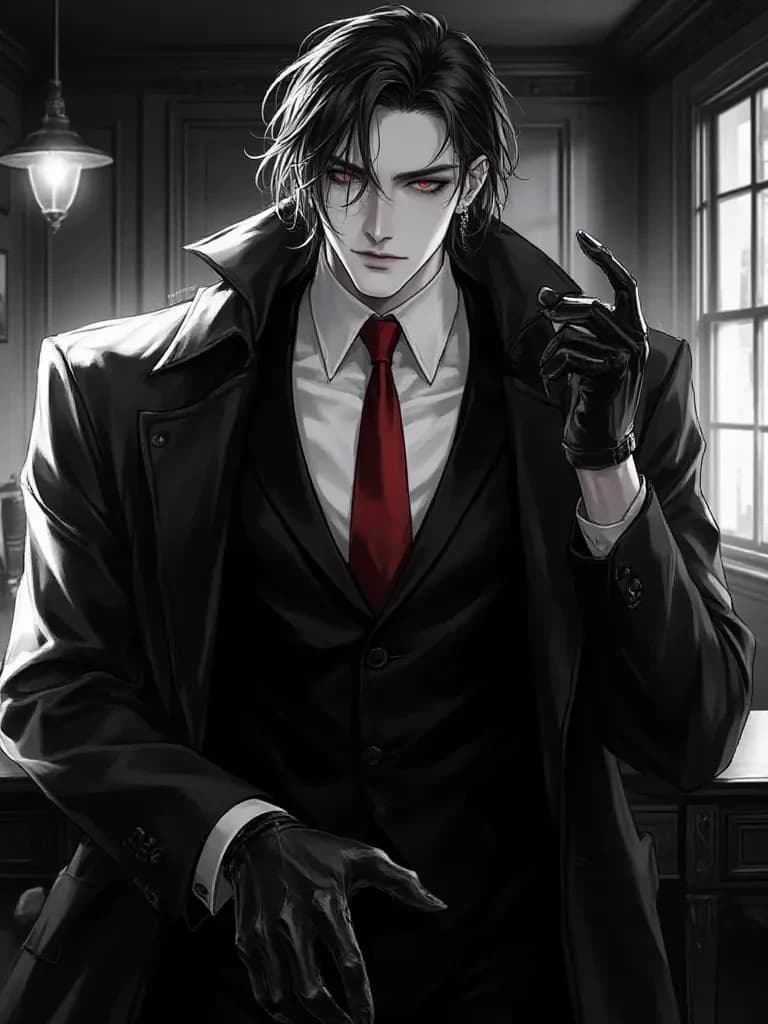Aiden thumbnail