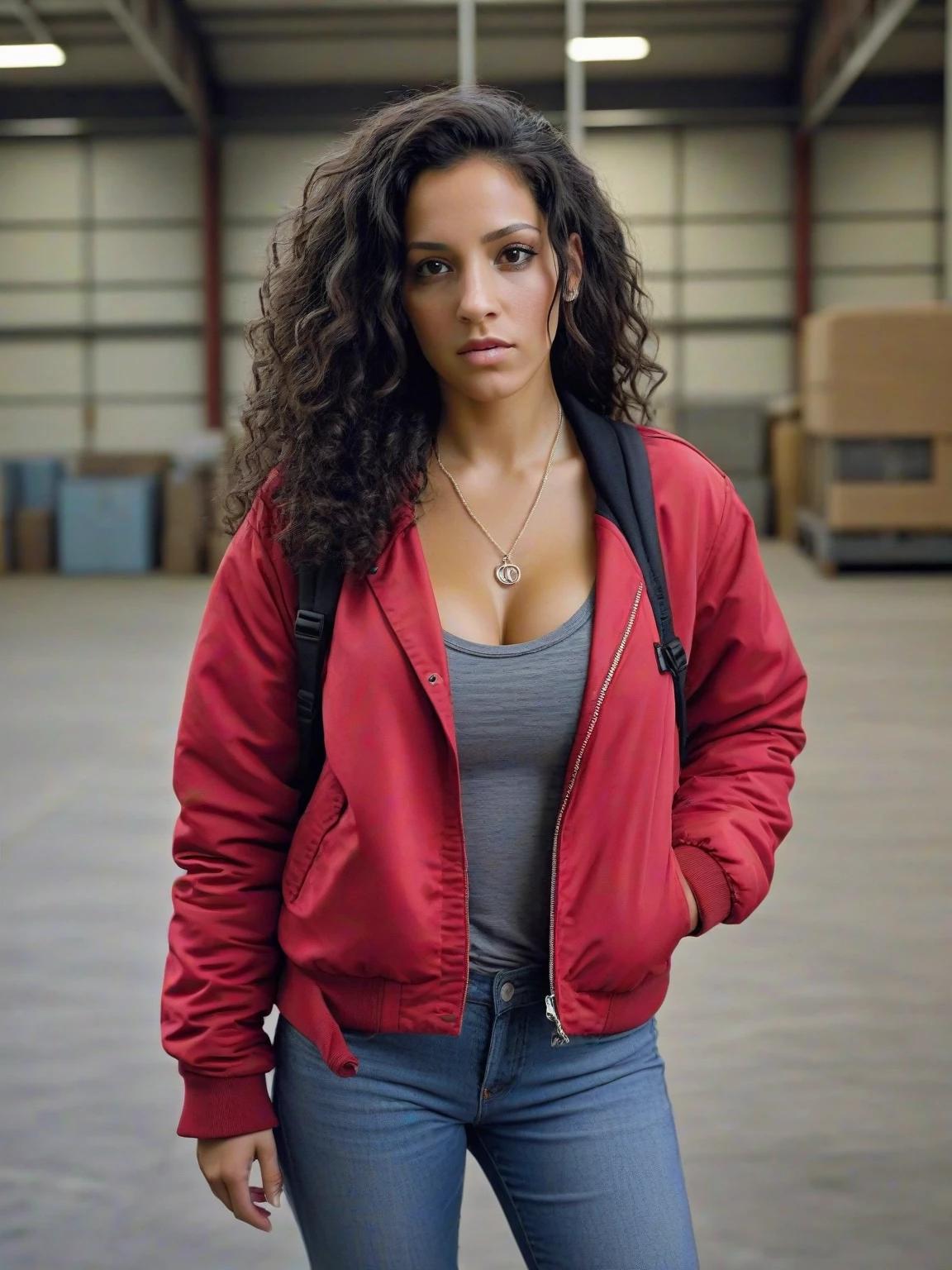 Riley thumbnail