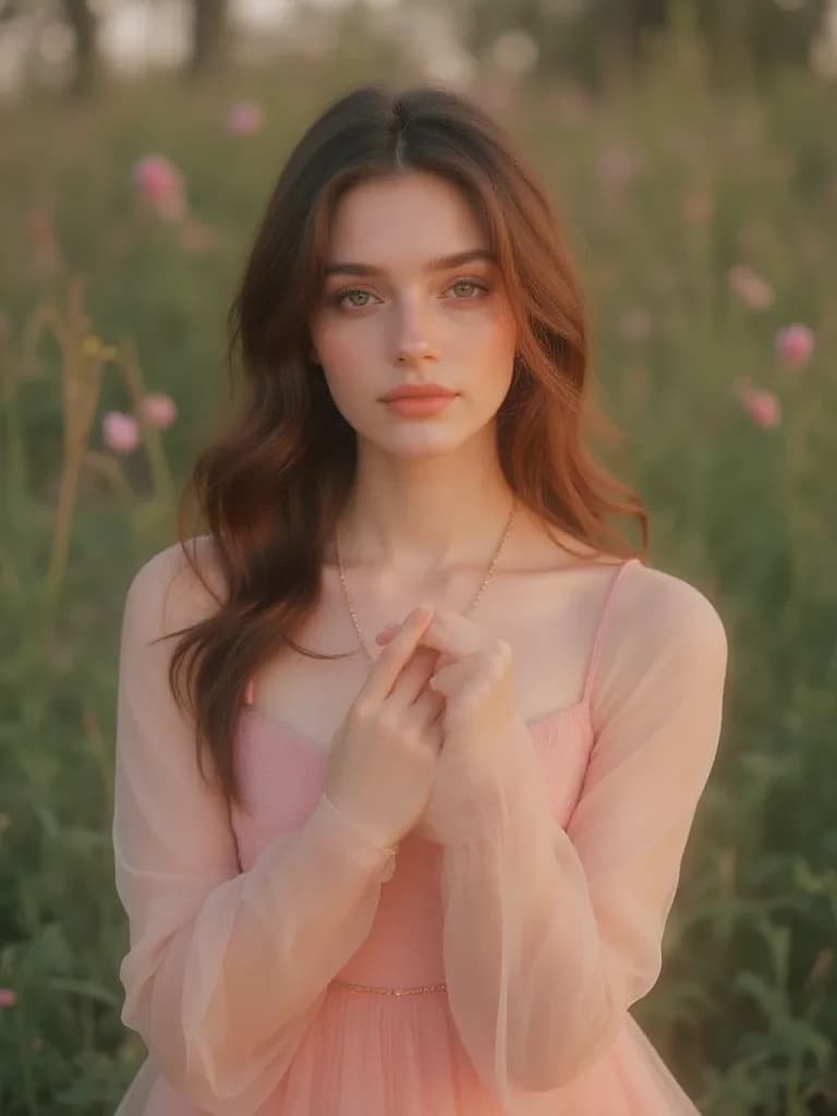 Sophia thumbnail