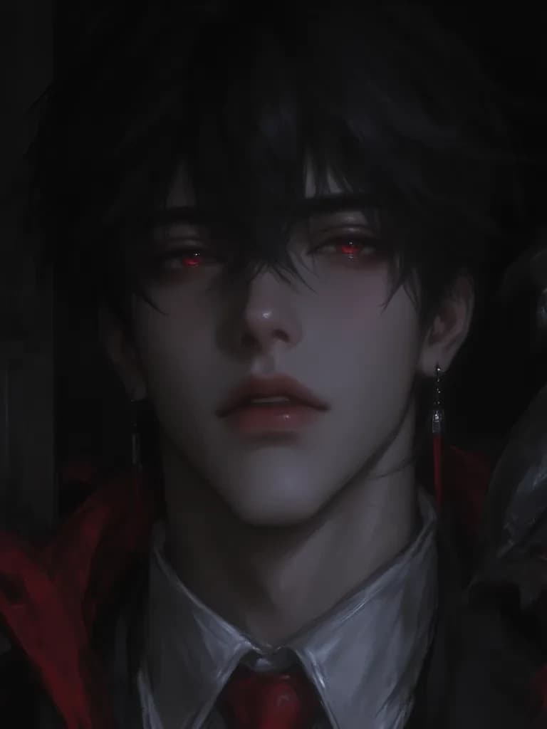Kaelen Thorne thumbnail