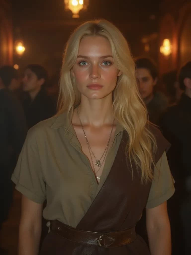 Natalie thumbnail