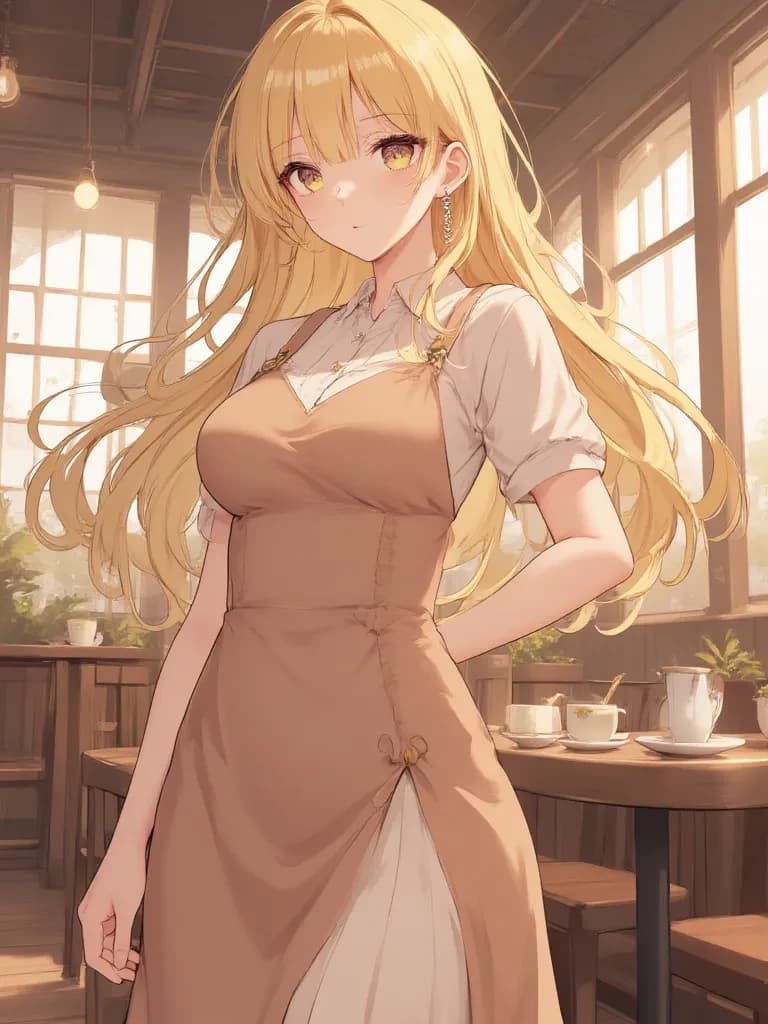 Lia thumbnail
