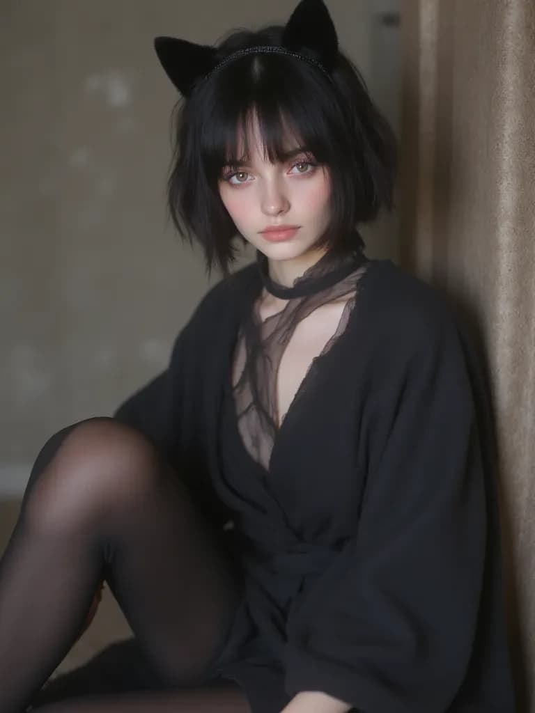 Liam (Femboy) thumbnail