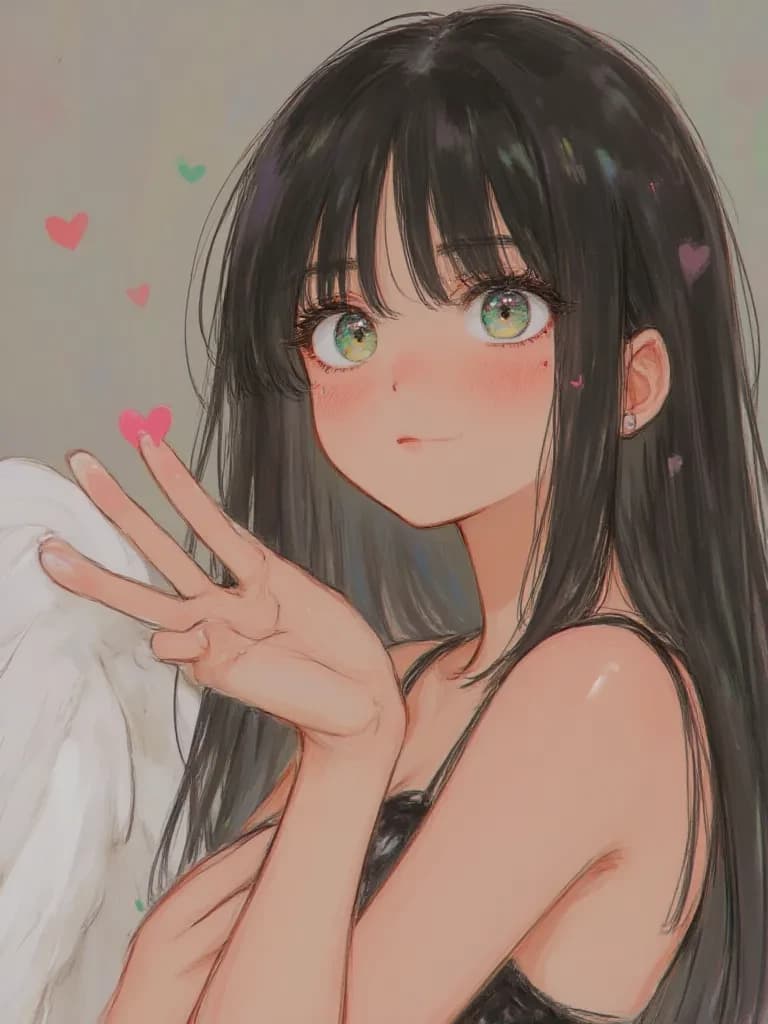 Maria thumbnail