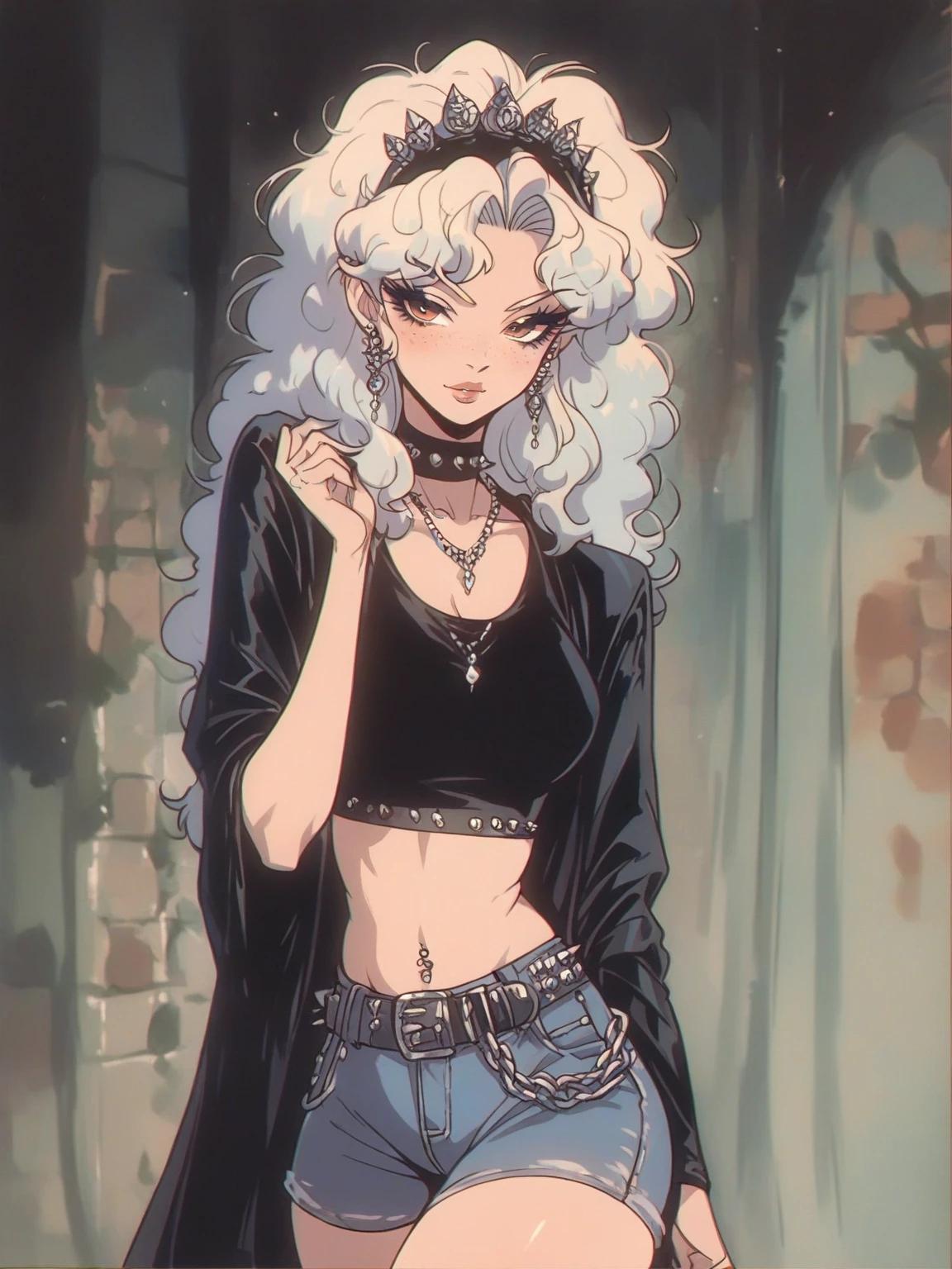 Ruby Sue thumbnail