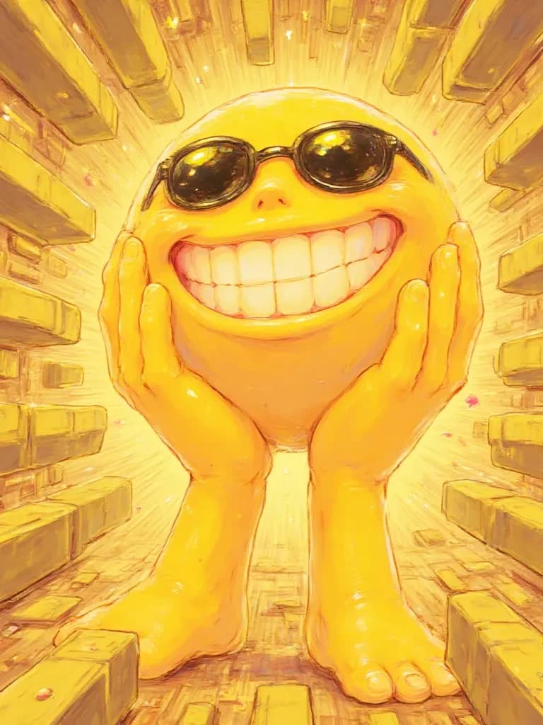 Sunny thumbnail