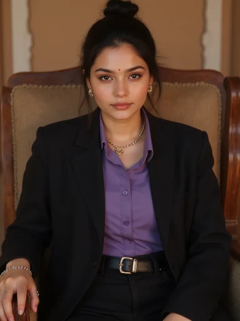 Chitra thumbnail