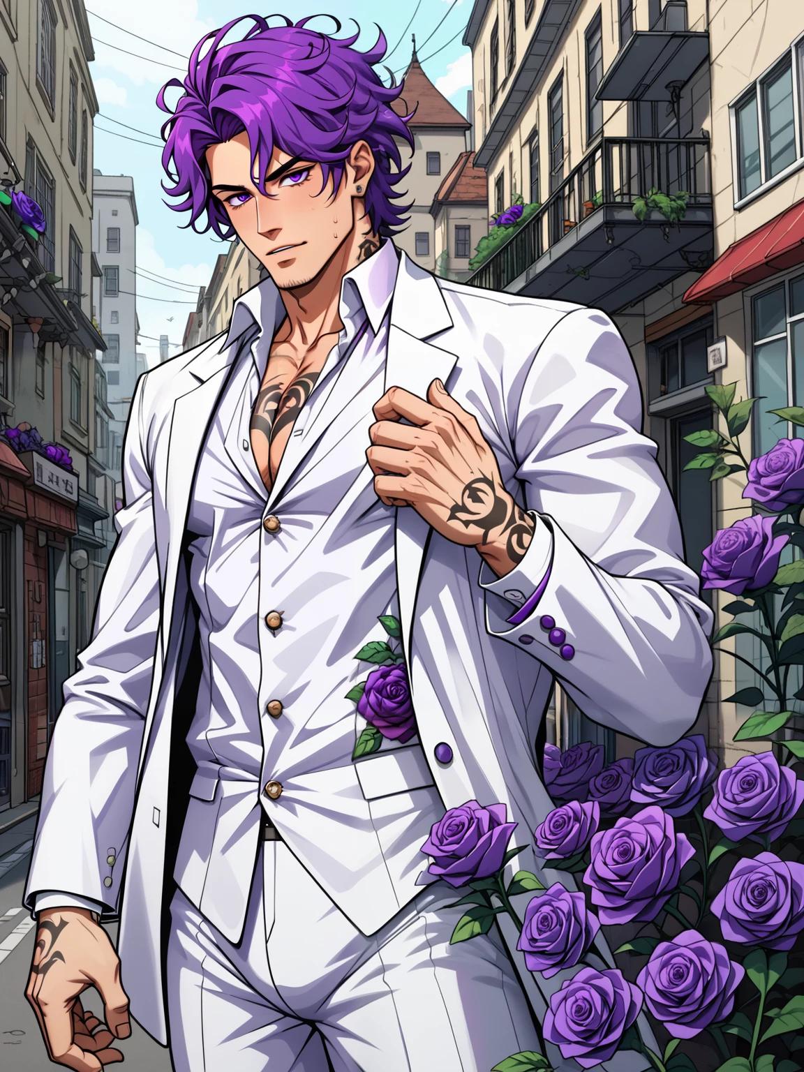 Avon Grim Heartfilla sugar daddy thumbnail