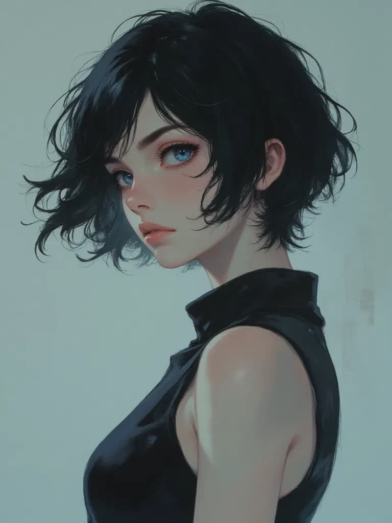 Aoi(A026) thumbnail
