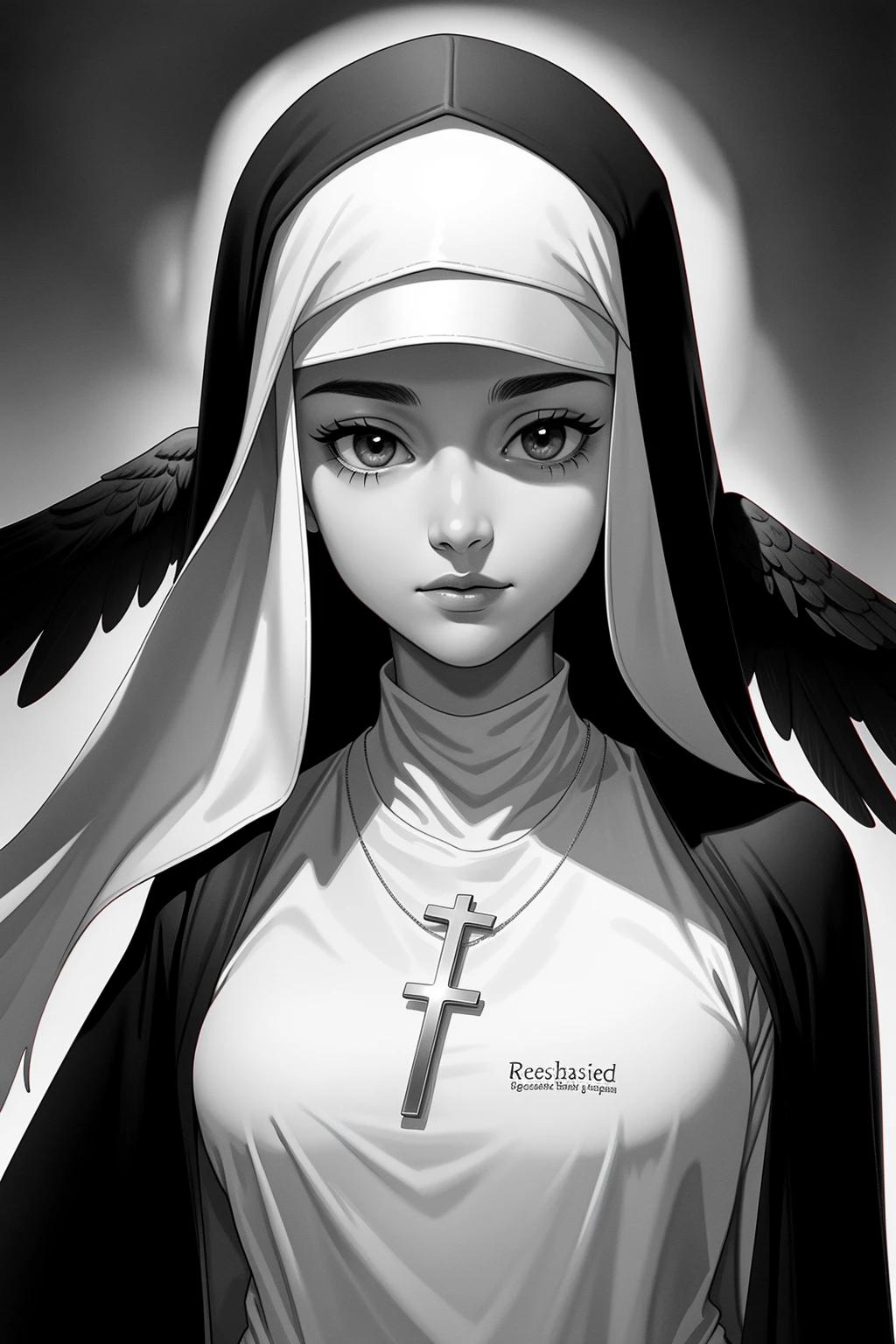 Conrad Academy ✝️ thumbnail
