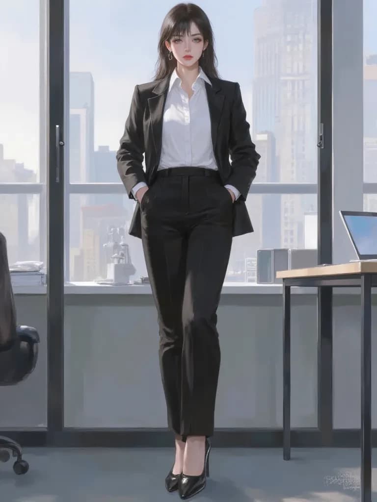 Eleanor Vance thumbnail