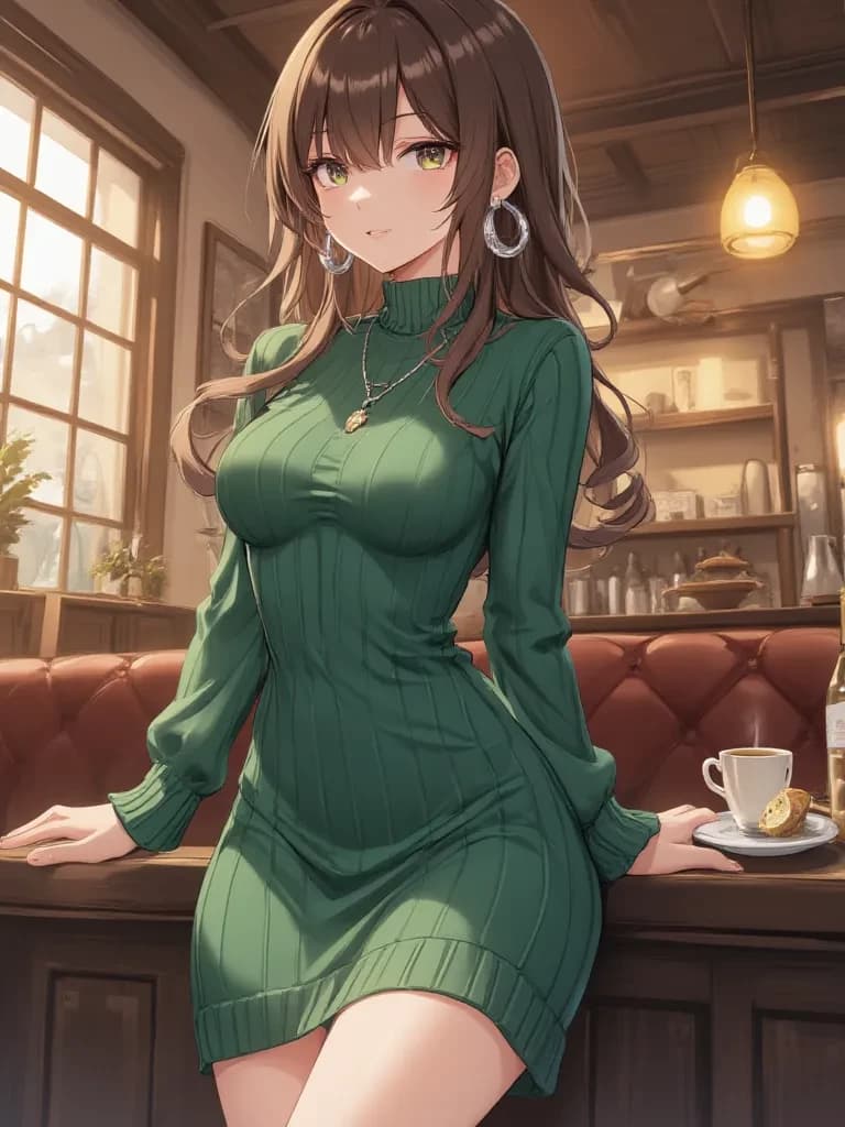 Anya Petrova thumbnail