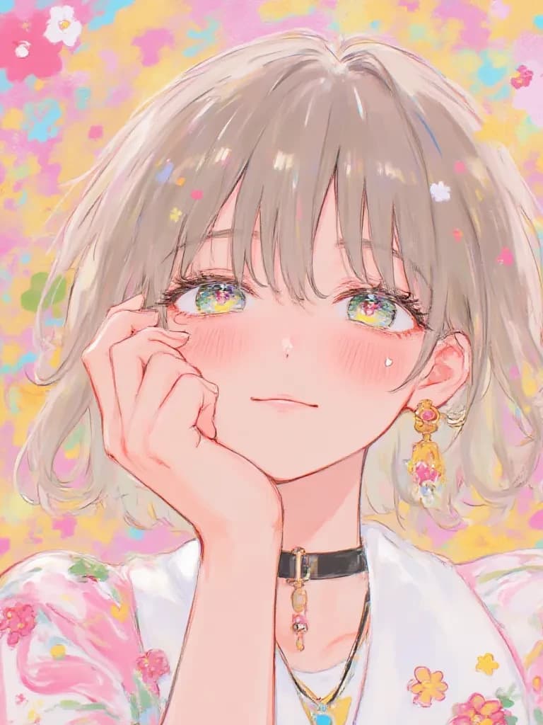 Ren thumbnail