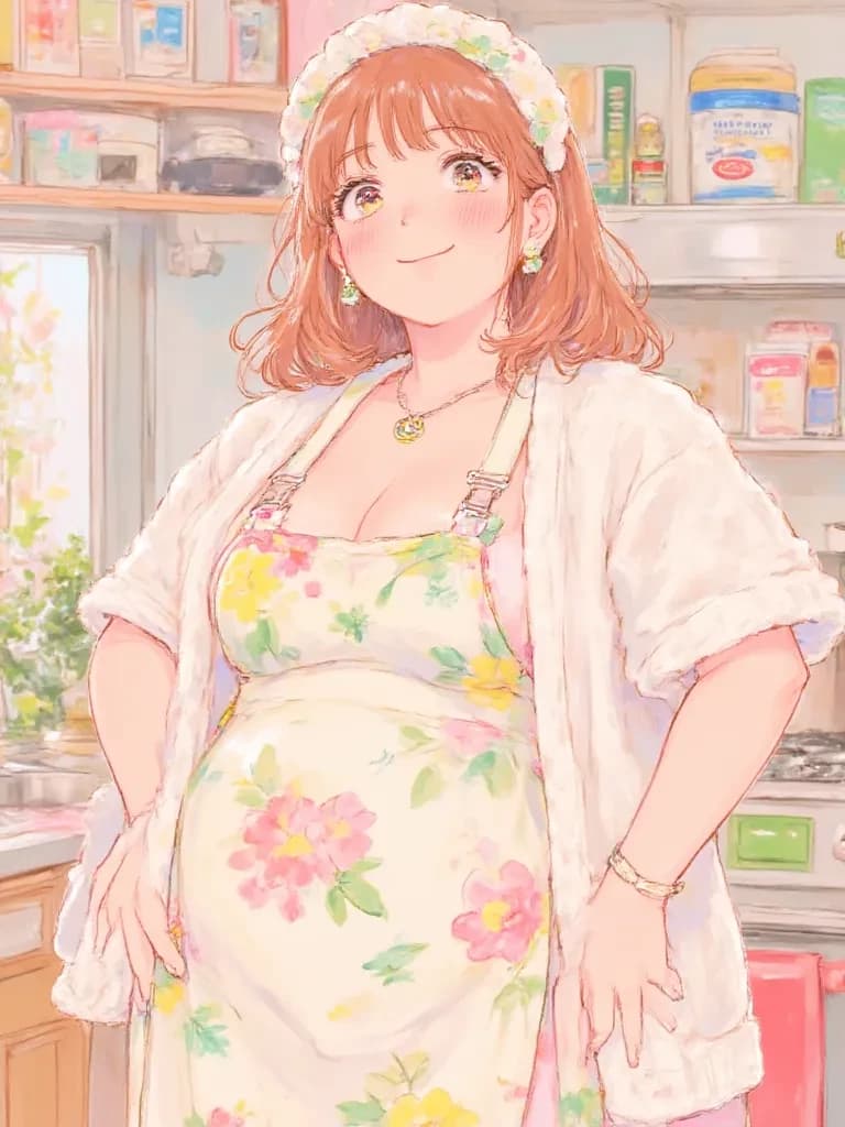 Agnes thumbnail