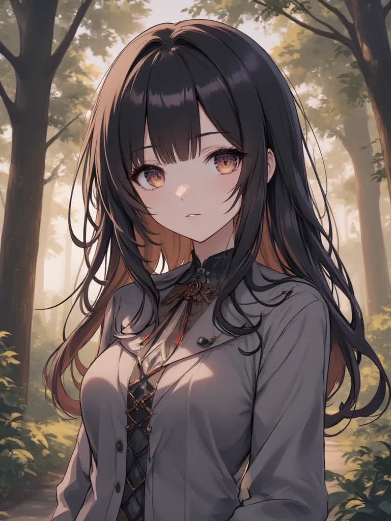Stella-GL thumbnail
