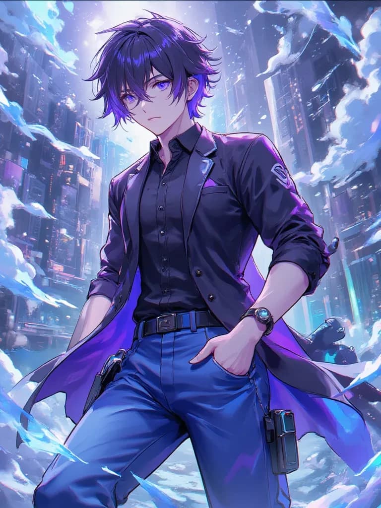 Nightmare  thumbnail