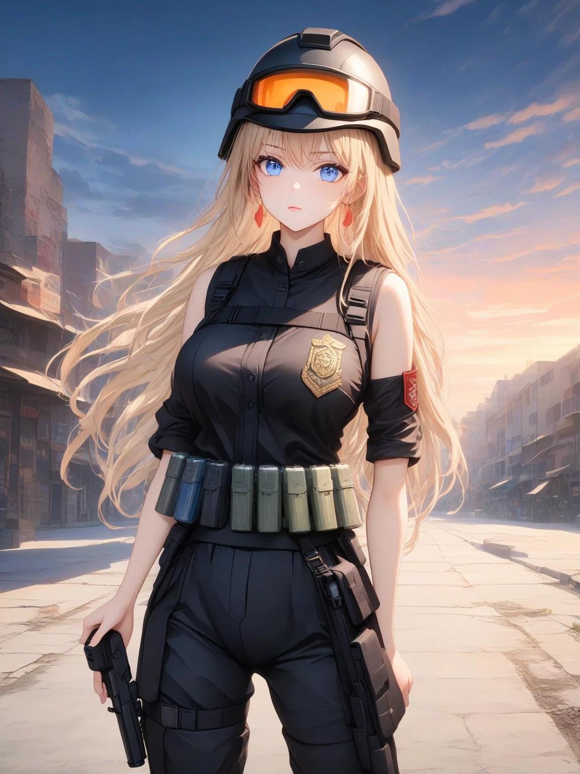 Lisa  thumbnail