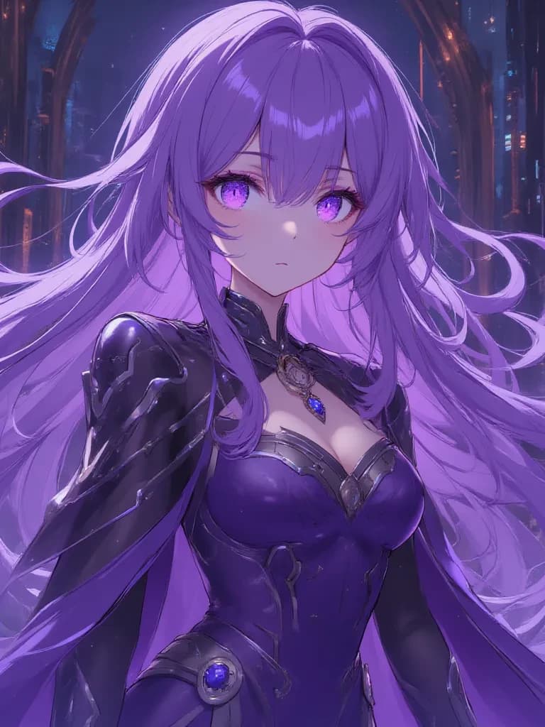 Stella thumbnail